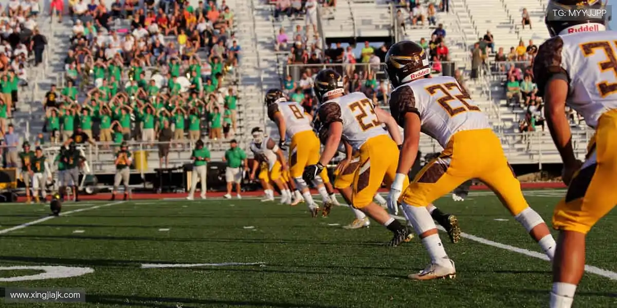 汗水与荣耀,在这里绽放光芒💦🌟